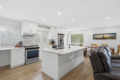 9490 206a Street, Langley, BC