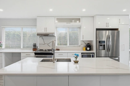 9490 206a Street, Langley, BC, Walnut Grove — 3 bed single family residence for sale