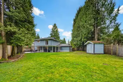 9490 206a Street, Langley, BC