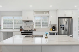 9490 206a Street, Langley, BC