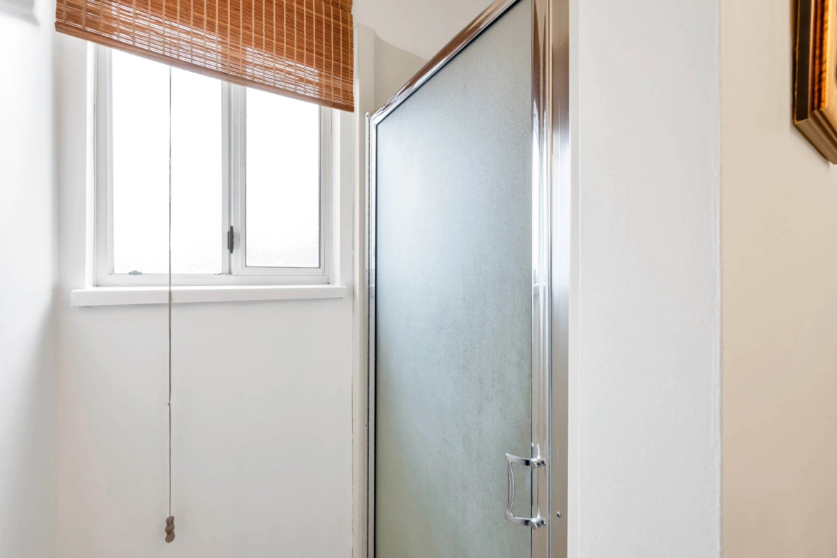 Entry Foyer Photo of 21447 88b Avenue, Langley, BC