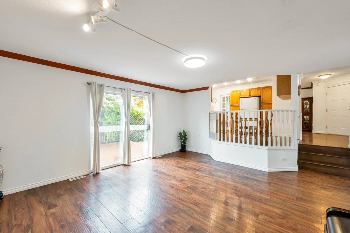 Loft / Bonus Room Photo of 21447 88b Avenue, Langley, BC