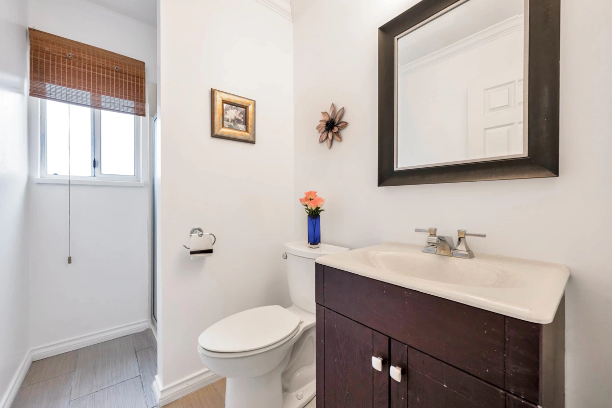 Mudroom Photo of 21447 88b Avenue, Langley, BC