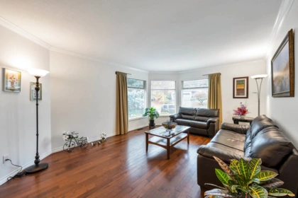 21447 88b Avenue, Langley, BC