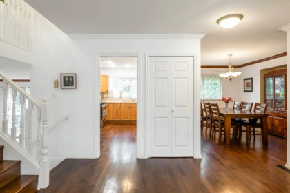 Pantry Photo of 21447 88b Avenue, Langley, BC