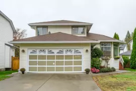 21447 88b Avenue, Langley, BC