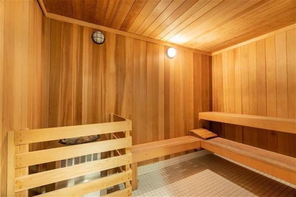 Pantry Photo of 312 2220 Kingsway, Vancouver, BC