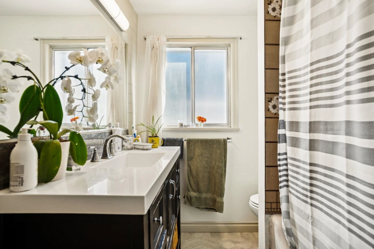 Office / Den Photo of 475 W 27th Avenue, Vancouver, BC