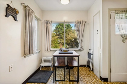 Guest Bathroom Photo of 475 W 27th Avenue, Vancouver, BC