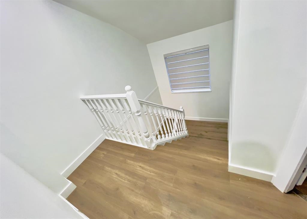 Bedroom 3 Photo of 21 7140 132 Street, Surrey, BC