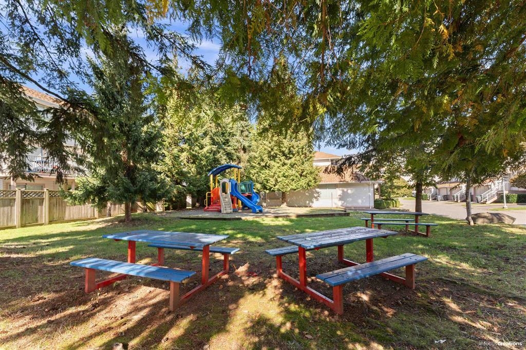 Pantry Photo of 21 7140 132 Street, Surrey, BC