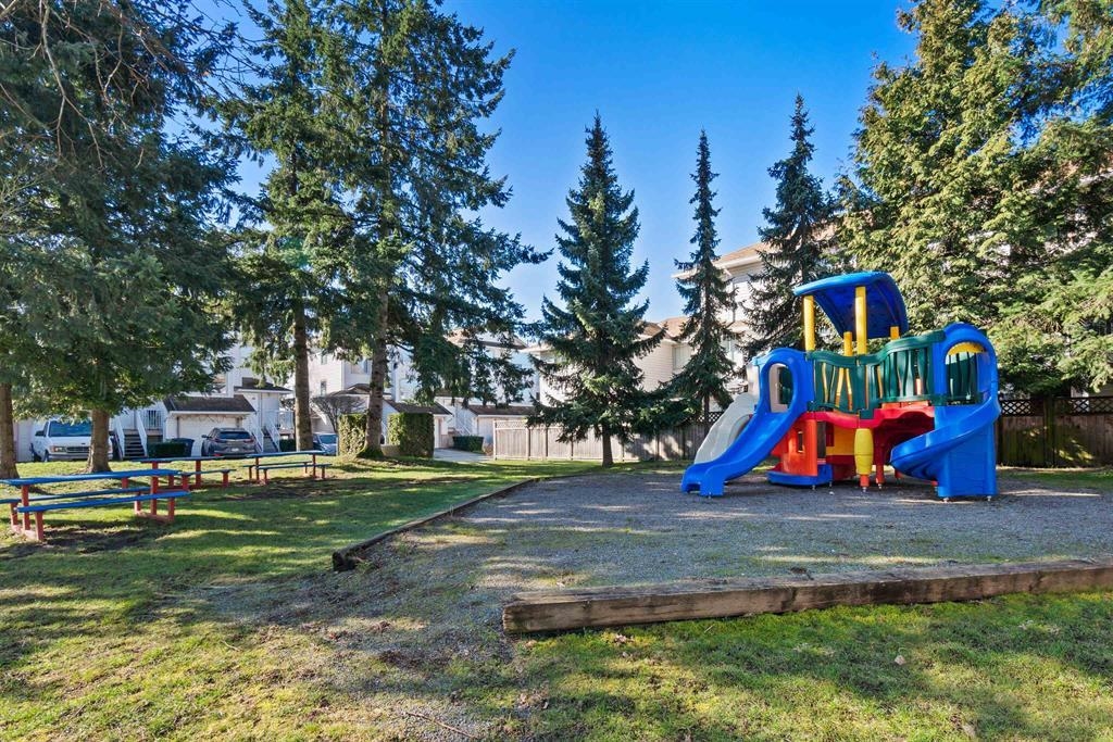 Primary Bedroom Photo of 21 7140 132 Street, Surrey, BC