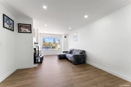 21 7140 132 Street, Surrey, BC