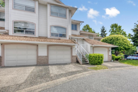 21 7140 132 Street, Surrey, BC