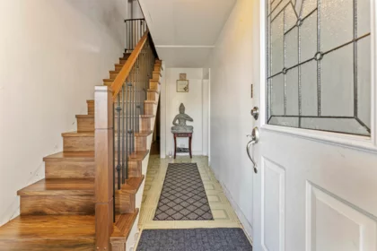 Living Room Photo of 9761 124a Street, Surrey, BC