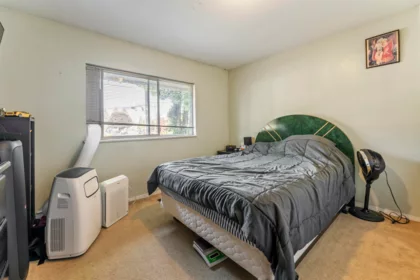 Office / Den Photo of 9761 124a Street, Surrey, BC