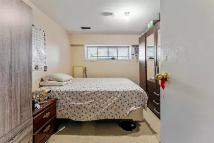 Primary Bedroom Photo of 9761 124a Street, Surrey, BC
