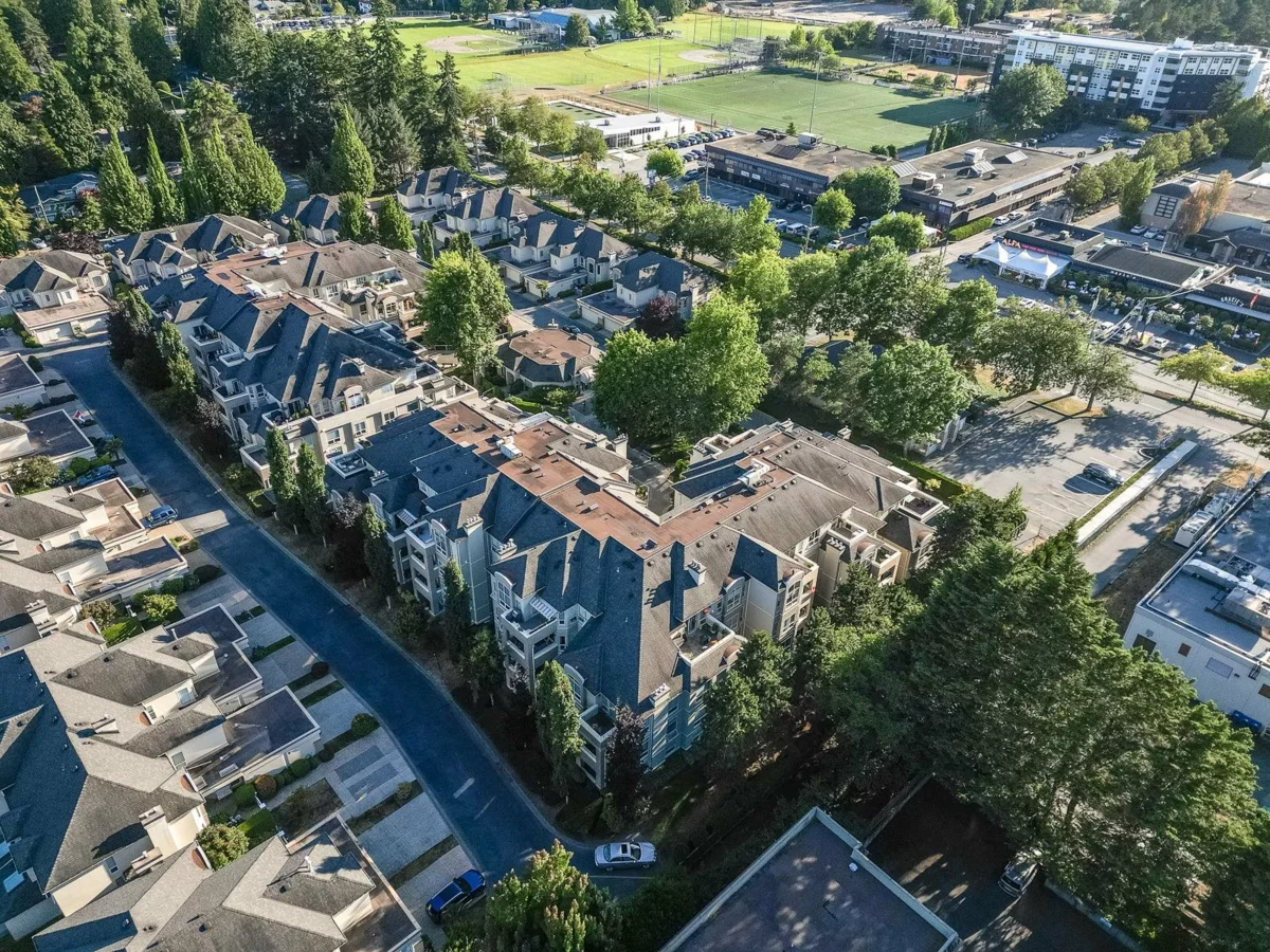 Powder Room Photo of 109N 1100 56 Street, Delta, BC