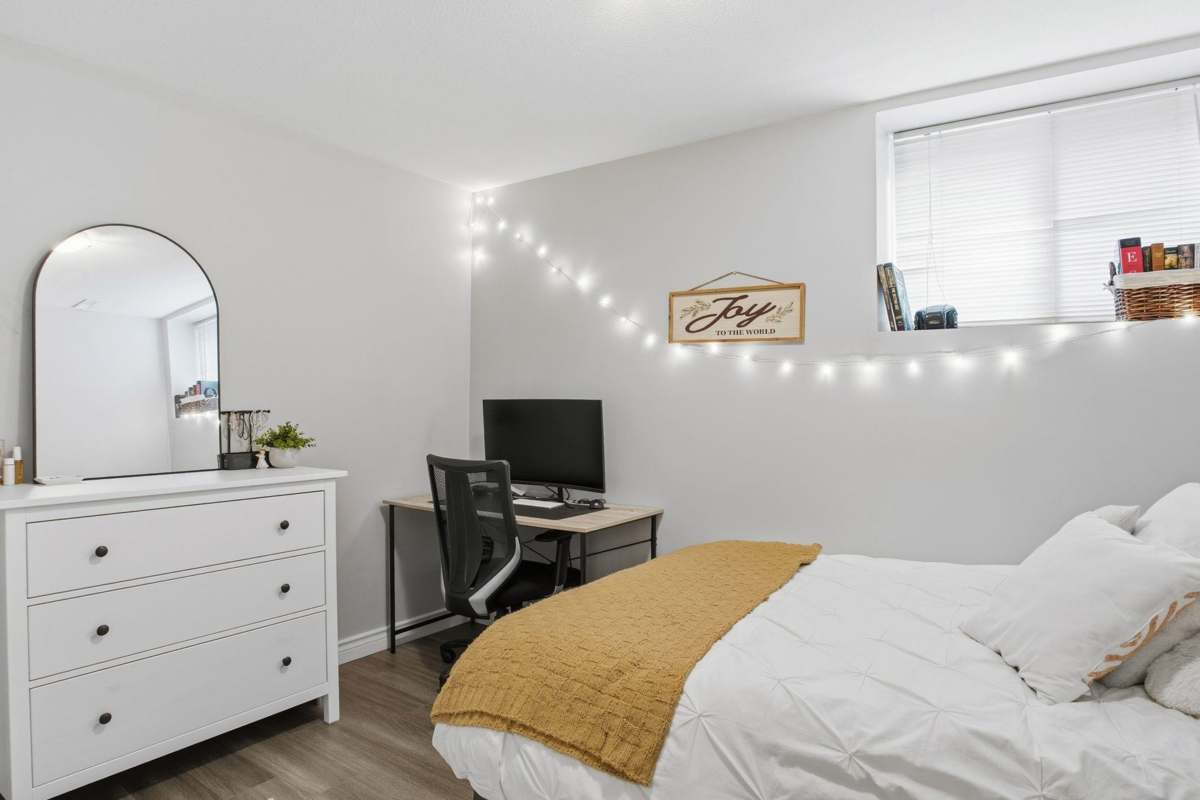 Aerial View of 10241 244 Street, Maple Ridge, BC