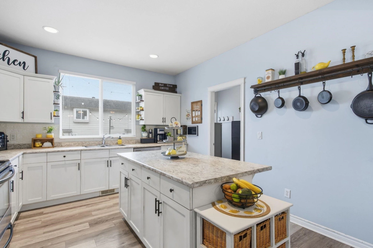 Bedroom 2 Photo of 10241 244 Street, Maple Ridge, BC