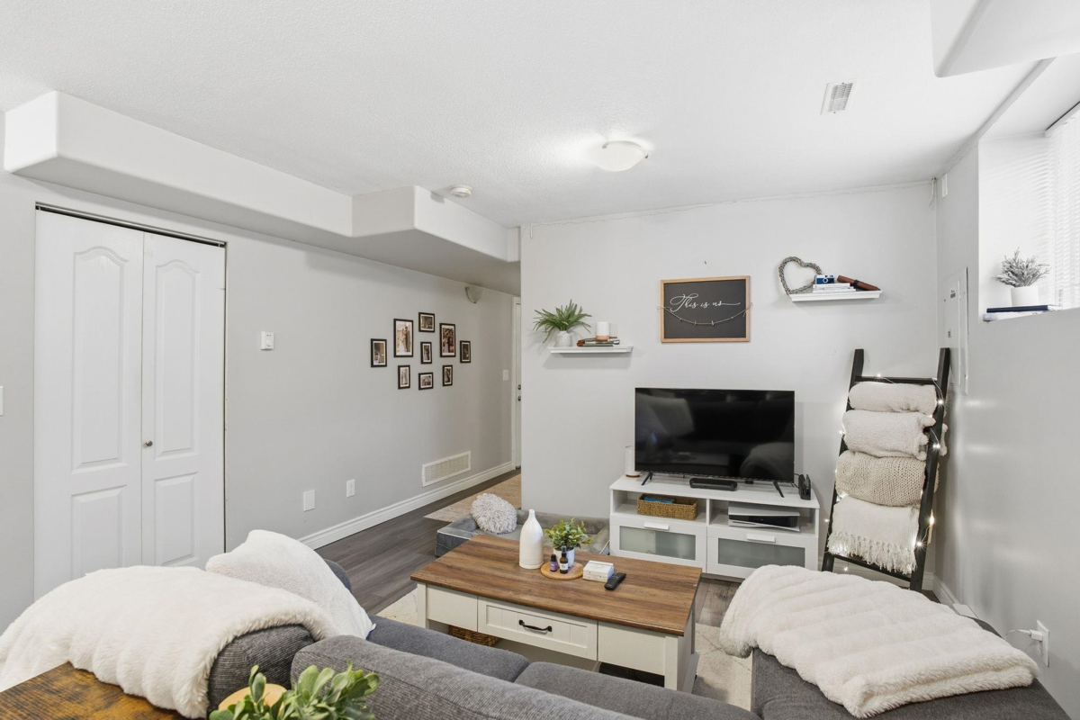 Garden / Landscaping Photo of 10241 244 Street, Maple Ridge, BC