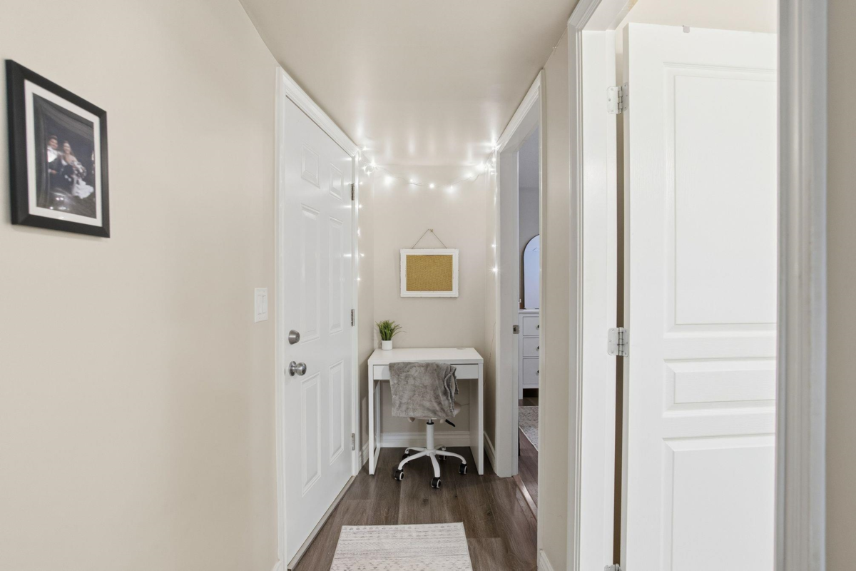 Hot Tub / Spa Photo of 10241 244 Street, Maple Ridge, BC