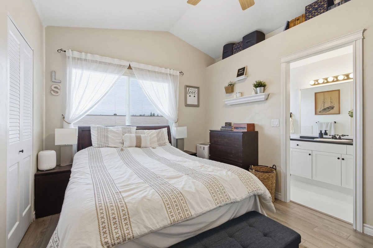 Loft / Bonus Room Photo of 10241 244 Street, Maple Ridge, BC