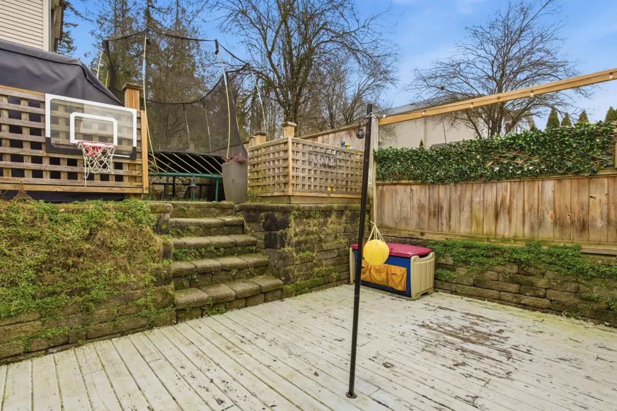 Neighborhood Park Photo Near 10241 244 Street, Maple Ridge, BC