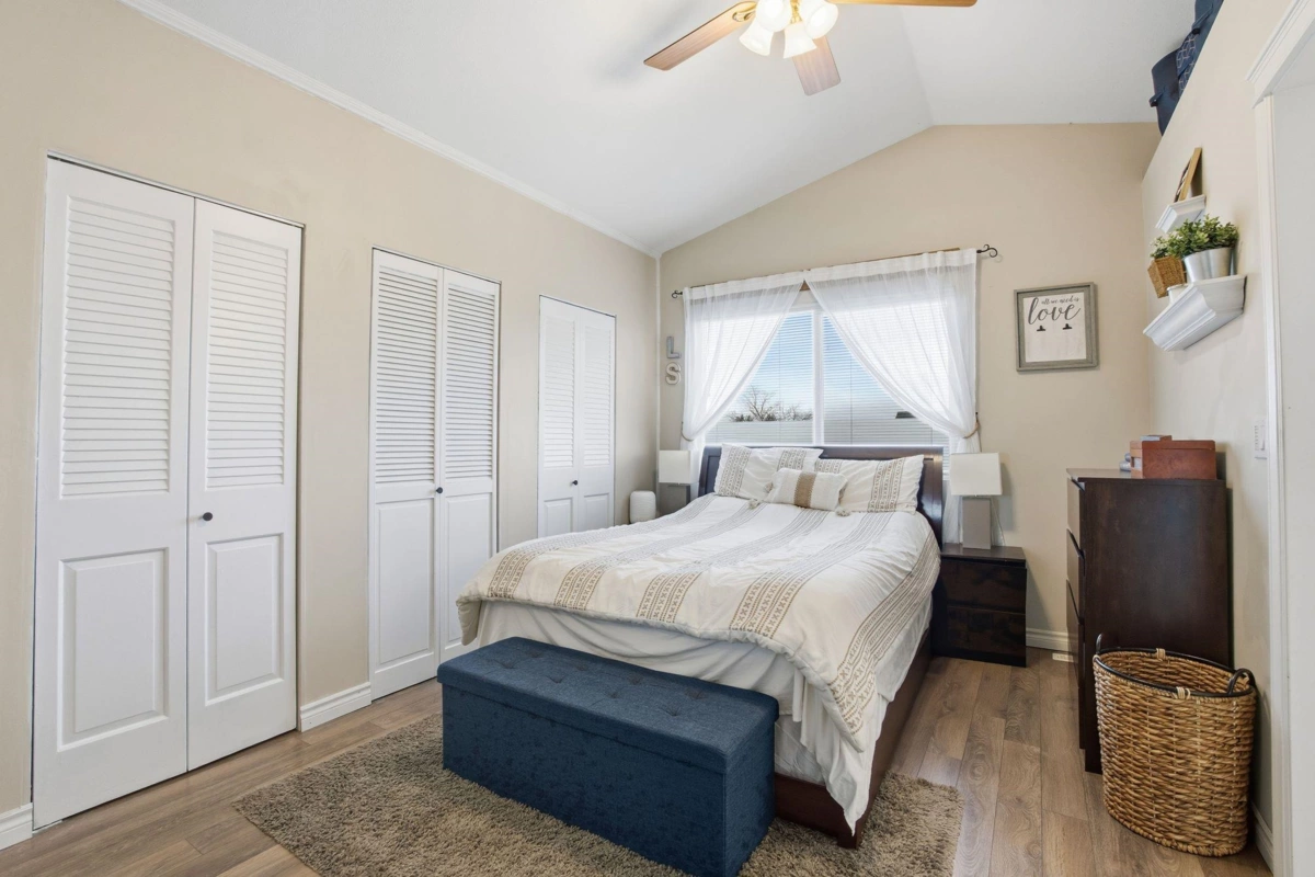 Office / Den Photo of 10241 244 Street, Maple Ridge, BC