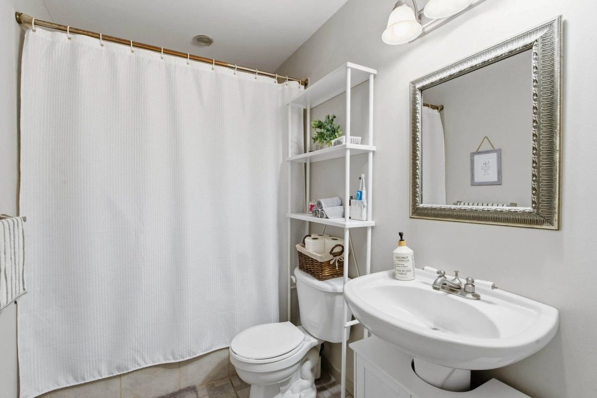 Outdoor Kitchen Photo of 10241 244 Street, Maple Ridge, BC