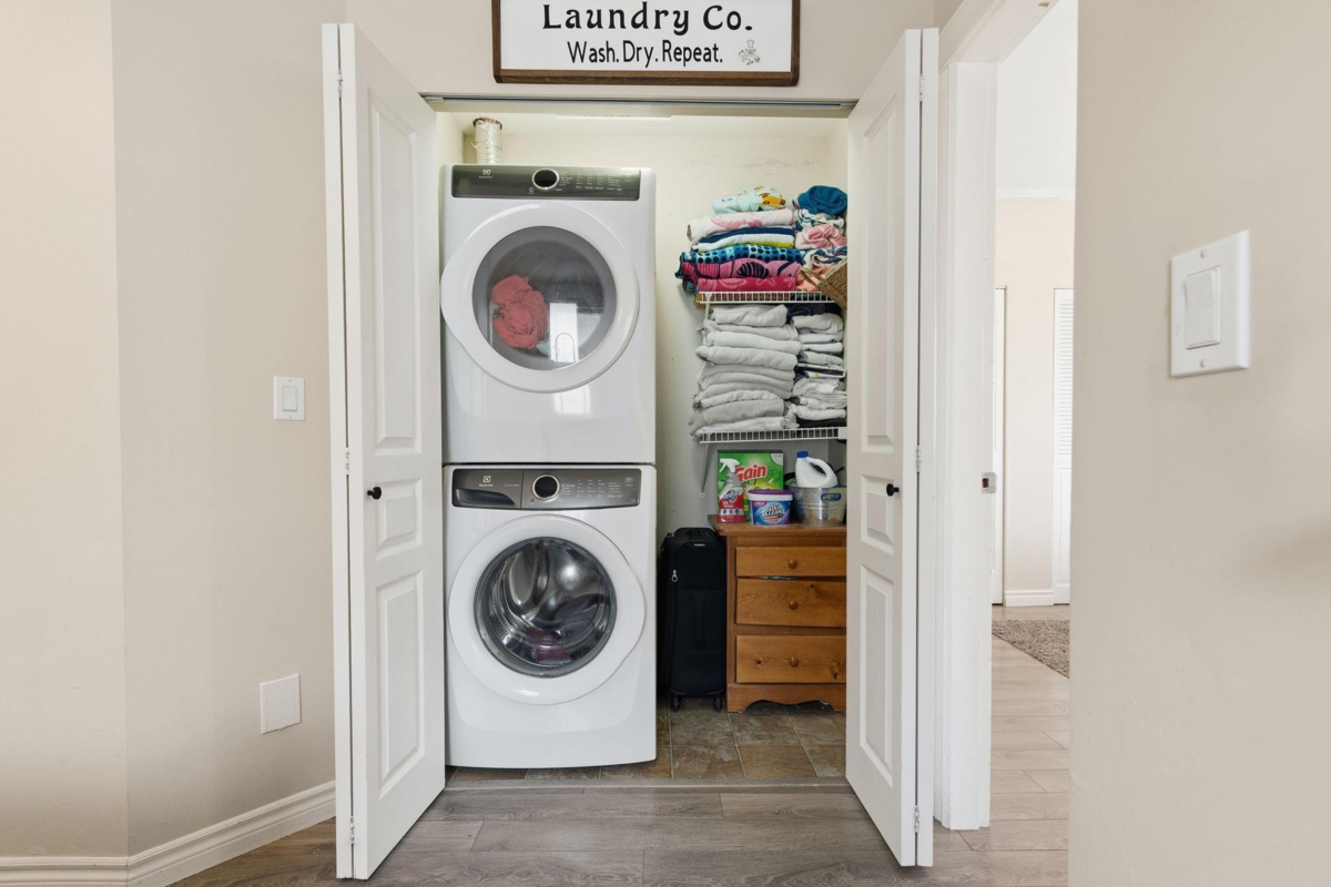 Outdoor Patio Photo of 10241 244 Street, Maple Ridge, BC