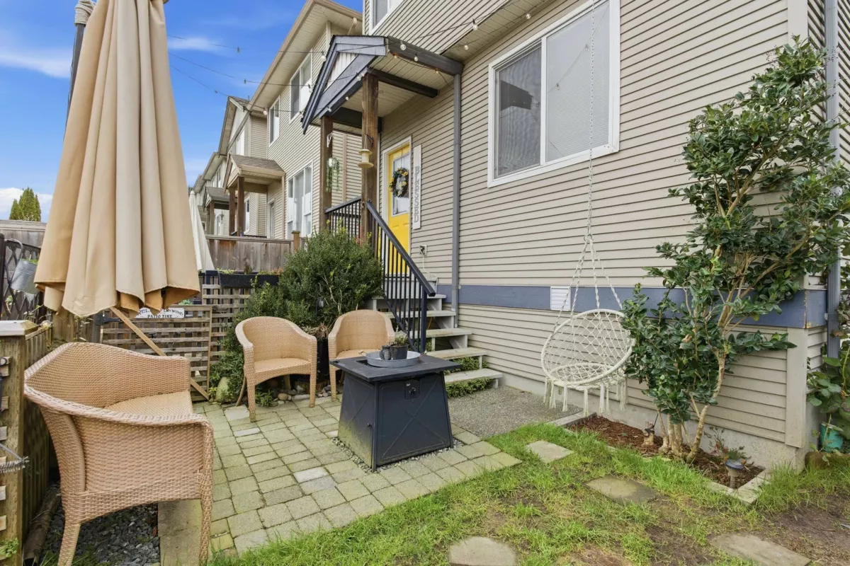 Street View Photo of 10241 244 Street, Maple Ridge, BC