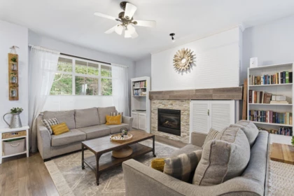 10241 244 Street, Maple Ridge, BC