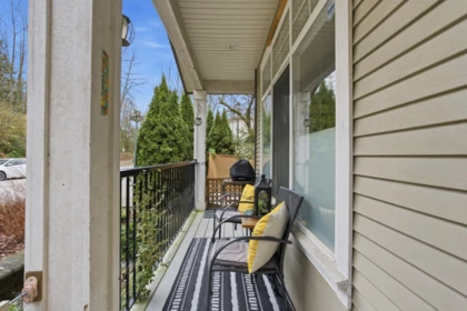 10241 244 Street, Maple Ridge, BC