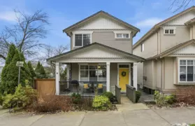 10241 244 Street, Maple Ridge, BC