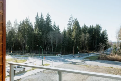305 3594 Malsum Drive, North Vancouver, BC