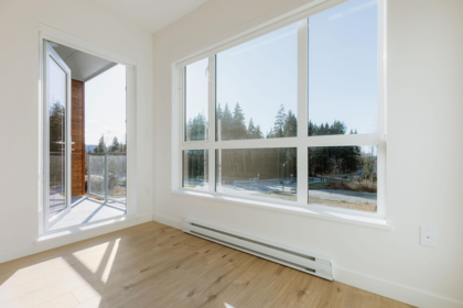 305 3594 Malsum Drive, North Vancouver, BC