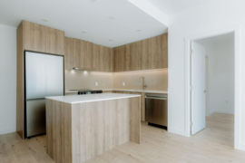 305 3594 Malsum Drive, North Vancouver, BC