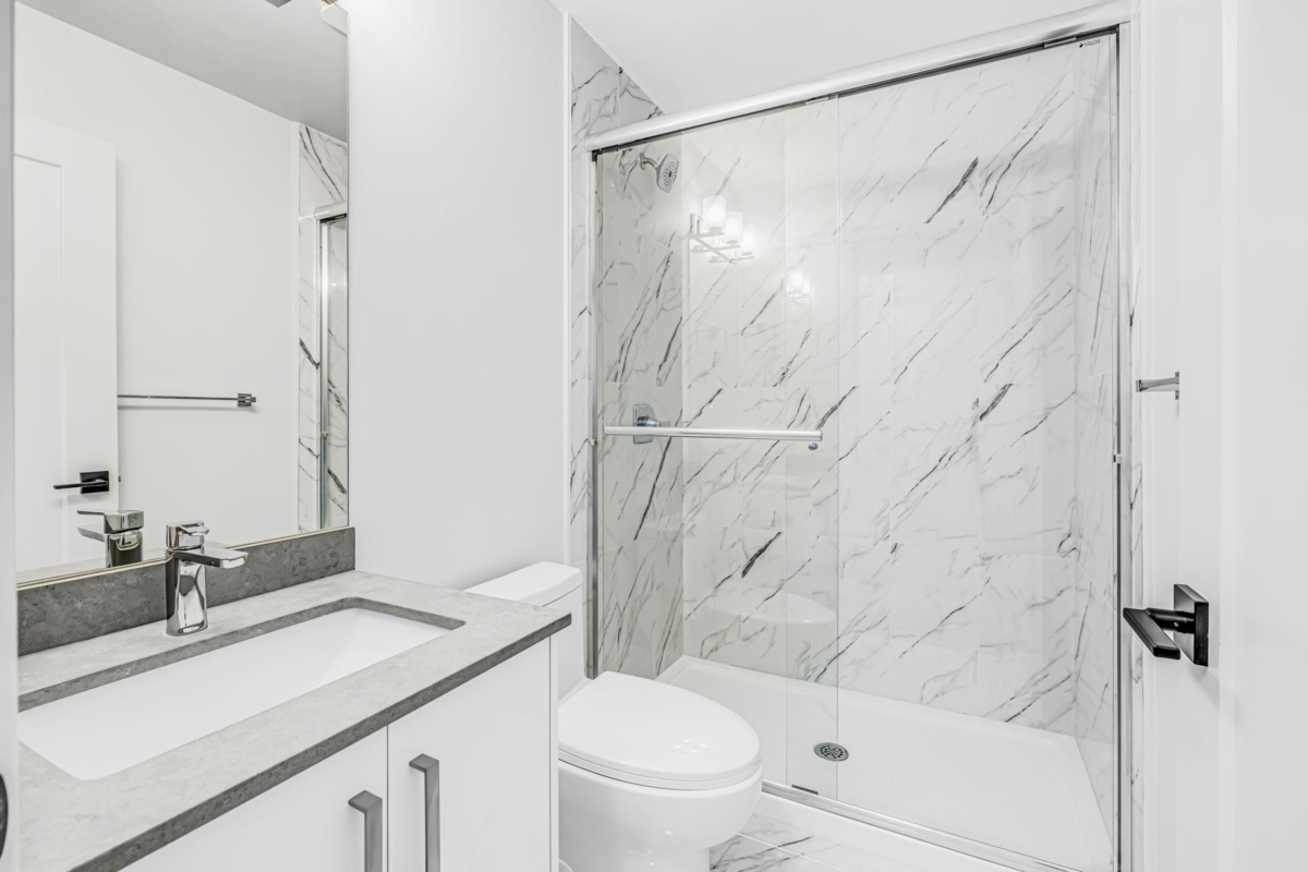 Neighborhood Park Photo Near 16059 9a Ave Avenue, Surrey, BC