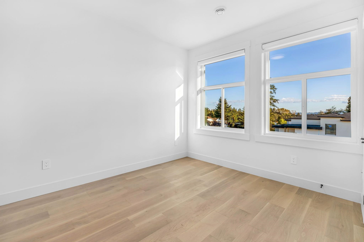 Outdoor Deck Photo of 16059 9a Ave Avenue, Surrey, BC