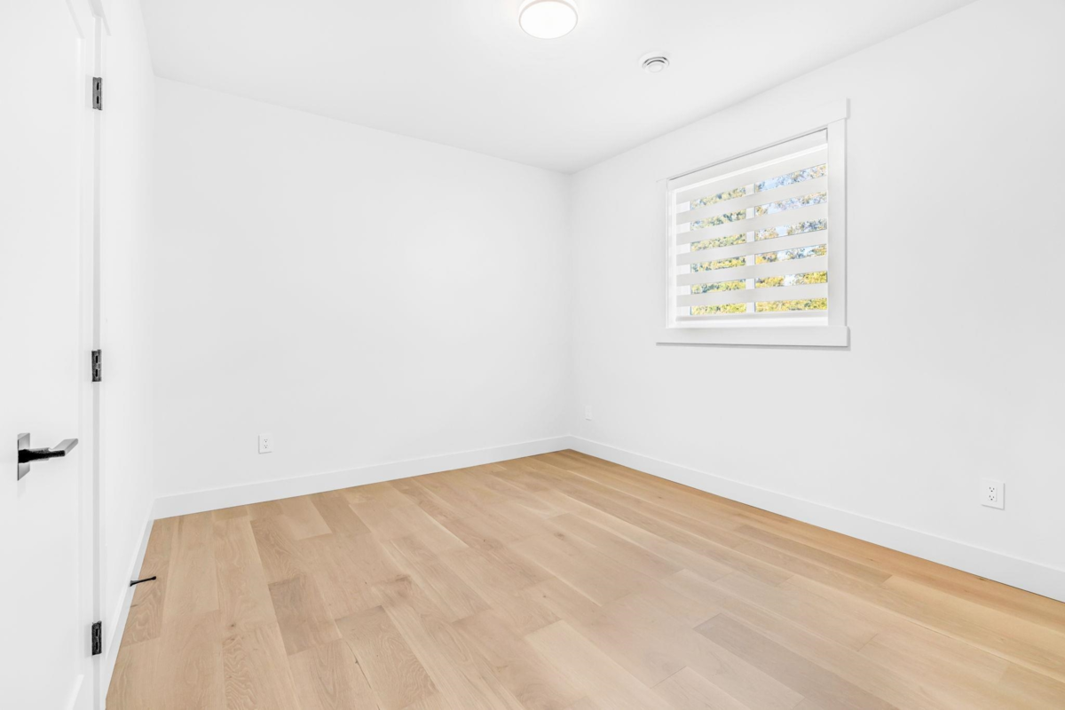 Outdoor Patio Photo of 16059 9a Ave Avenue, Surrey, BC