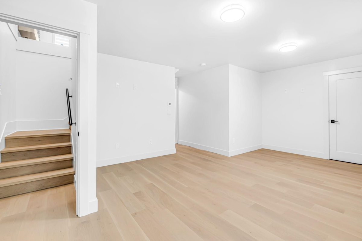 Street View Photo of 16059 9a Ave Avenue, Surrey, BC