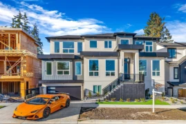 16059 9a Avenue, Surrey, BC