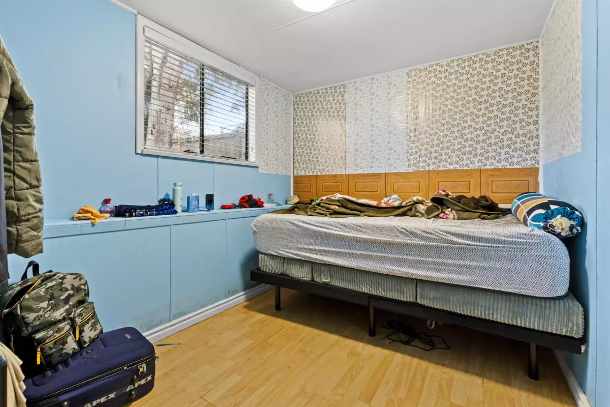 Bedroom 4 Photo of 8666 August Drive, Surrey, BC