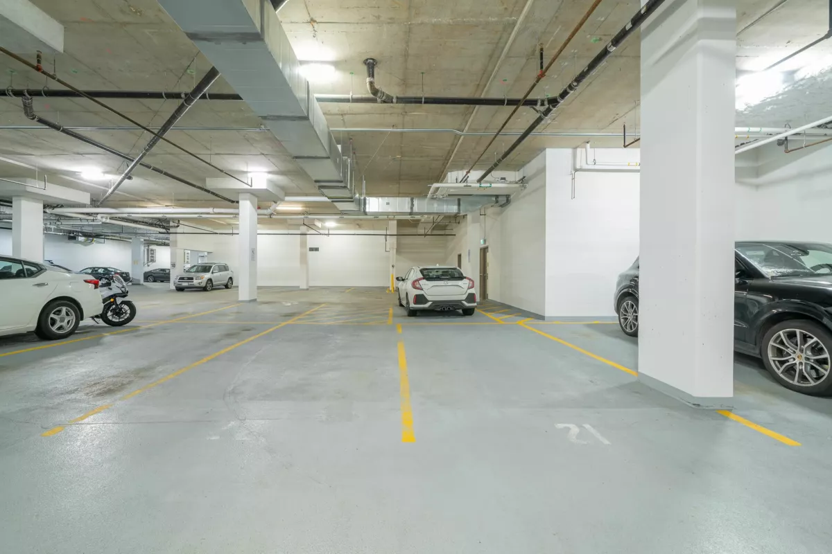 Garden / Landscaping Photo of TH1 6288 Cassie Avenue, Burnaby, BC