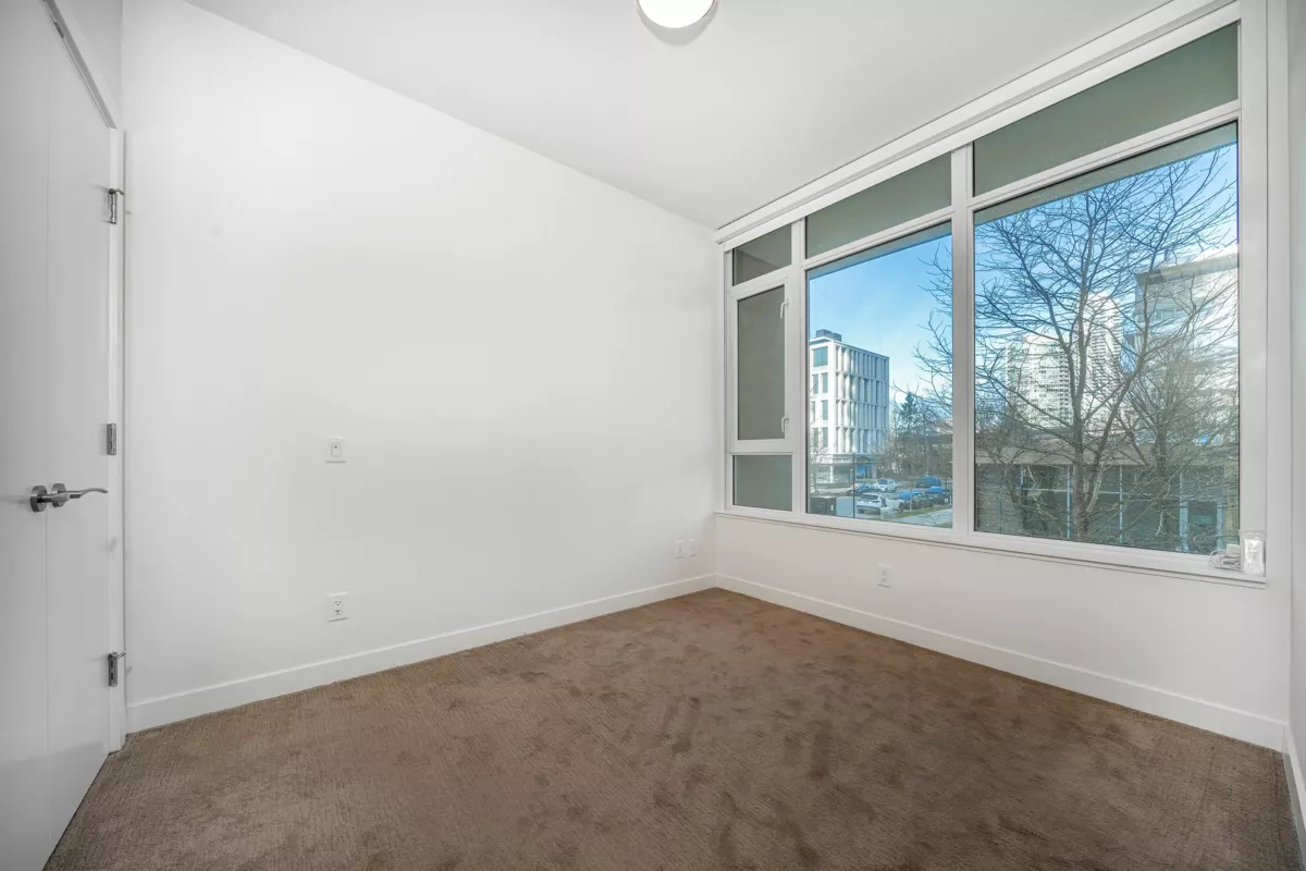 Loft / Bonus Room Photo of TH1 6288 Cassie Avenue, Burnaby, BC