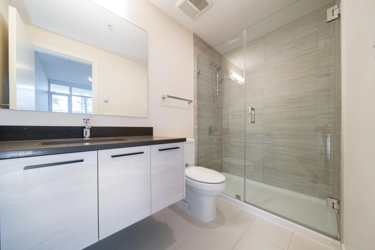 Mudroom Photo of TH1 6288 Cassie Avenue, Burnaby, BC