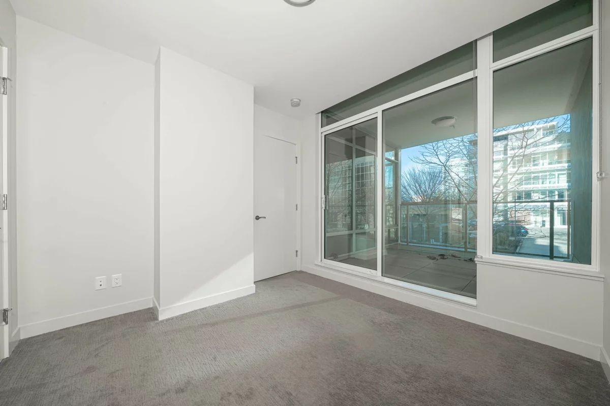 Powder Room Photo of TH1 6288 Cassie Avenue, Burnaby, BC