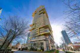 TH1 6288 Cassie Avenue, Burnaby, BC