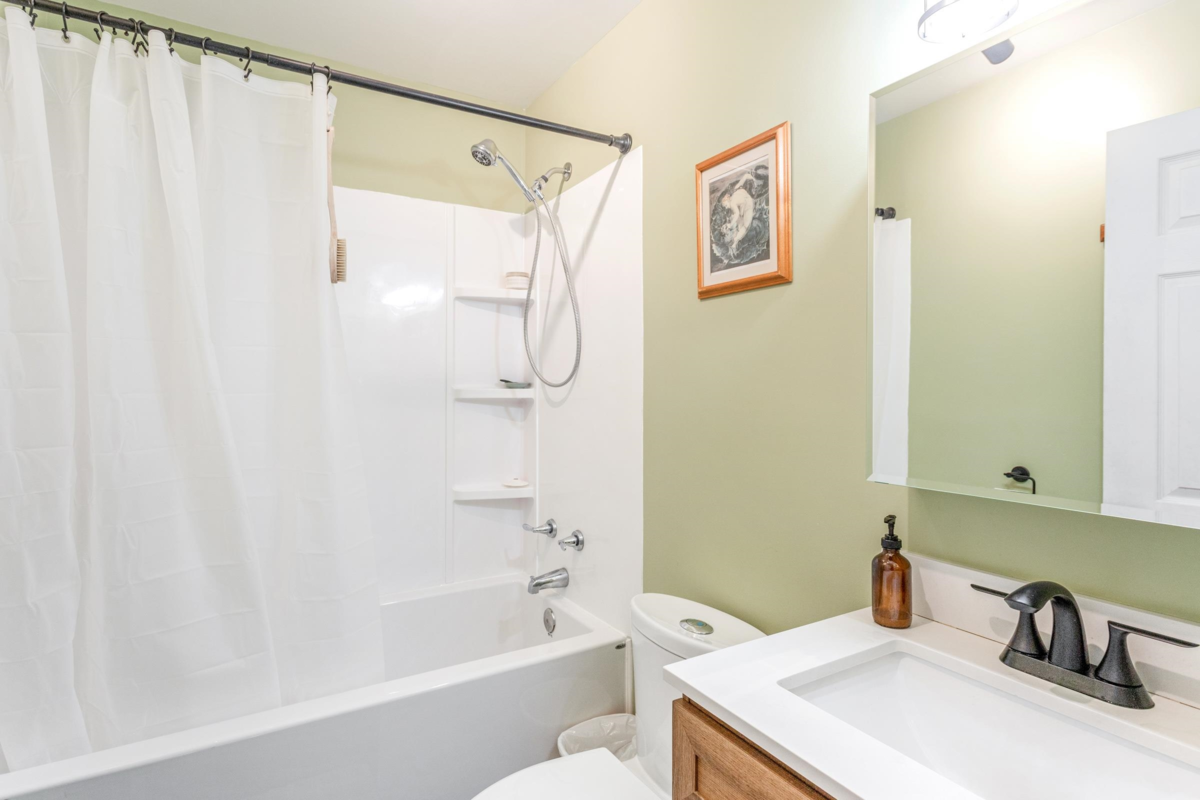 Bedroom 2 Photo of 8918 Ganymede Place, Burnaby, BC